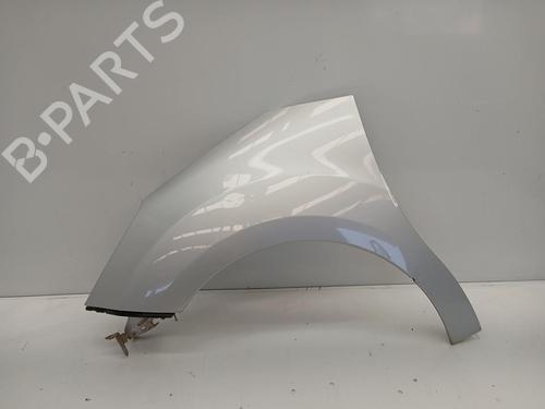 left-front-fenders-citroen-c3-ii-sc_-2009-36449844 main image
