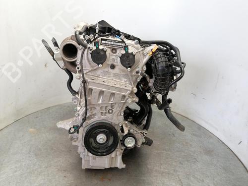 Engine MG MG HS (AS23)  | BP32999626M1  - Image 5