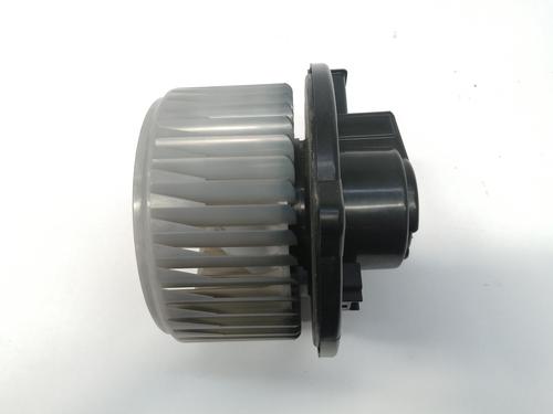 Heater blower motor SUBARU OUTBACK (BS)  | BP18096008M62 