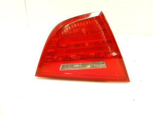 Used Left tailgate light Left tailgate light 18307030 18307030