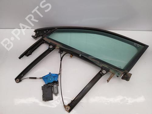 Used Front left window mechanism Front left window mechanism AUDI A4 B7 (8EC) 2.5 TDI (163 hp) 34245156 34245156