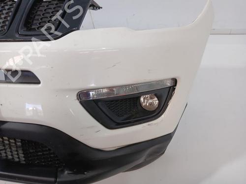 Full front JEEP COMPASS (MP, M6, MV, M7) | BP36436759S1 - Image 15
