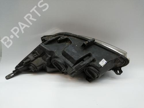 Right headlight OPEL INSIGNIA A (G09) | BP33869292C29 - Image 7