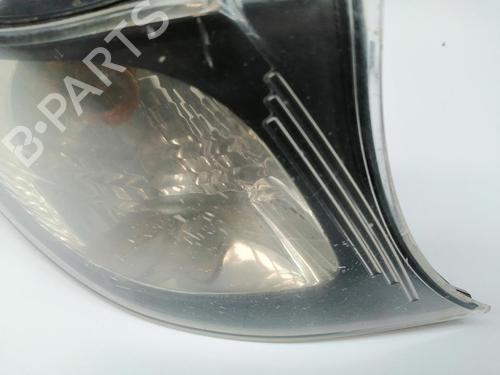 Right front indicator BMW 3 (E46) 320 d | BP29967441C33