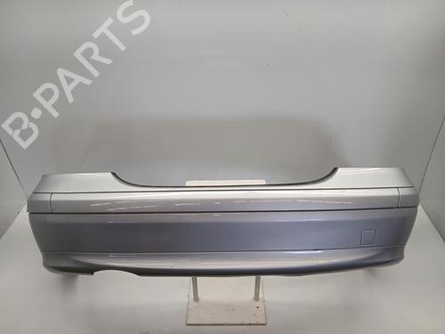 rear-bumper-mercedes-benz-c-class-w203-2000-2001-2002-2003-2004-2005-2006-2007-35770892 main image