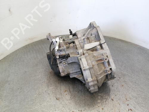 Gearbox SUZUKI SX4 S-Cross (JY)  | BP29714673M3 