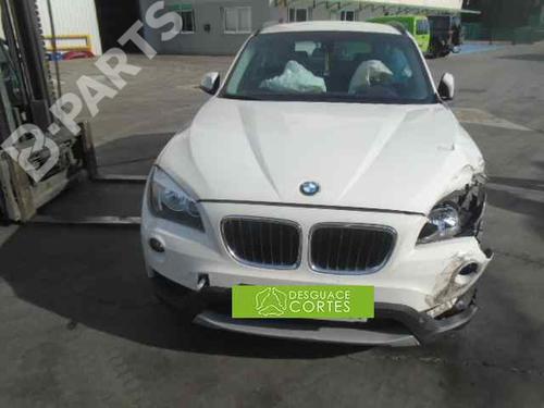 Used Parts BMW X1 (E84)  xDrive 18 d  825449