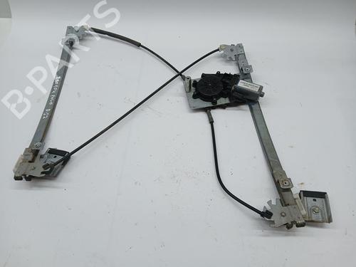 Used Front left window mechanism Front left window mechanism 37471403 37471403