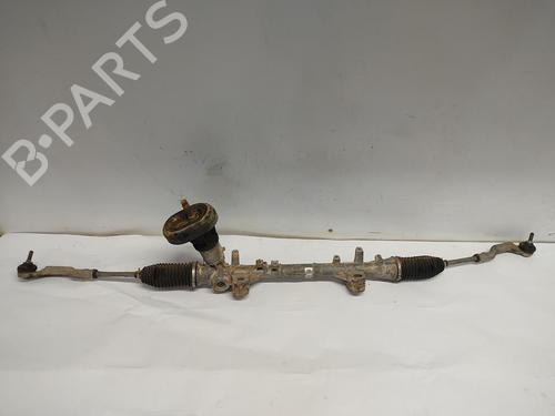 Used Steering rack NISSAN JUKE (F16_) [2019-2025]  30619388