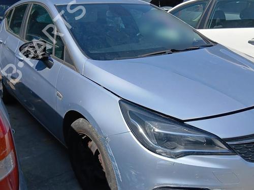 Engine OPEL ASTRA K (B16)  | BP34211141M1  - Image 9