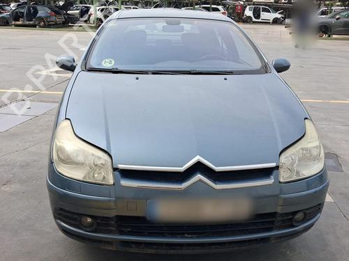 Brugte CITROËN C5 II (RC_) 4935390