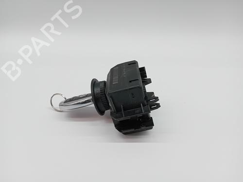 Ignition barrel MERCEDES-BENZ C-CLASS (W204)  | BP23269280M48 