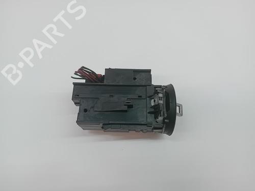 Ignition barrel VW PASSAT B6 (3C2) | BP33620182M48 - Image 4