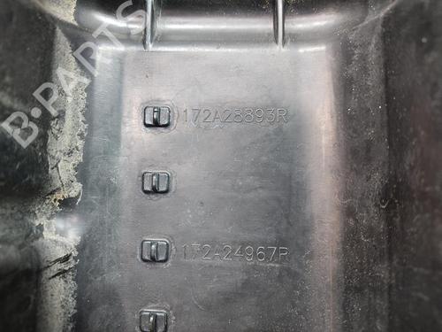 Other RENAULT KANGOO III MPV  | BP30672041O1 