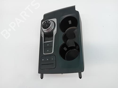 Used Gear lever FORD KUGA III (DFK) [2019-2025]  28817284