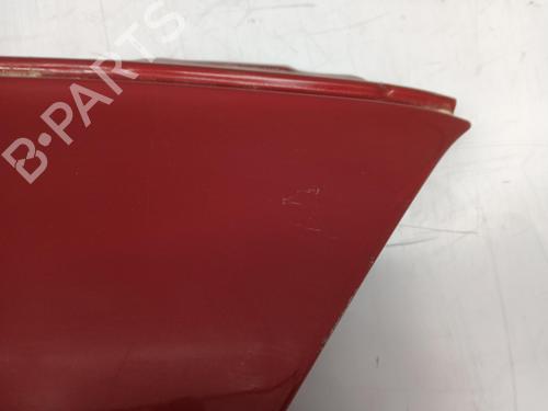 Right front fenders SUZUKI S-CROSS  | BP29720059C42 