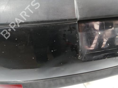 Bagtil kofangere CITROËN C4 I (LC_)  | BP29727432C8 