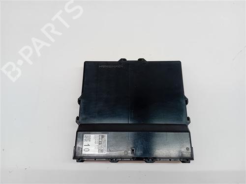 electronic-module-toyota-corolla-hatchback-_e21_-_ea1_-_eh1_-2018-39699484 main image