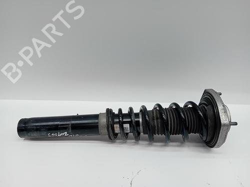 Used Right front shock absorber Right front shock absorber PORSCHE 718 BOXSTER (982) 2.0 T (982320, 982321, 982350, 982351) (300 hp) 36229711 36229711