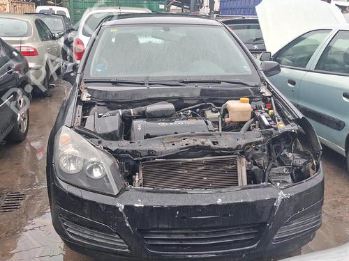 Servo brake OPEL ASTRA H (A04) | BP37032333M42 - Image 5