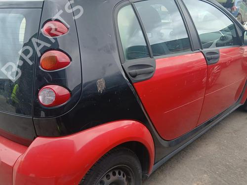 - Image 7