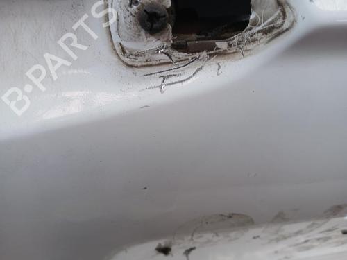 Dør højre bagtil FORD MONDEO V Hatchback (CE) 1.5 EcoBoost | BP30833335C5 - Image 6