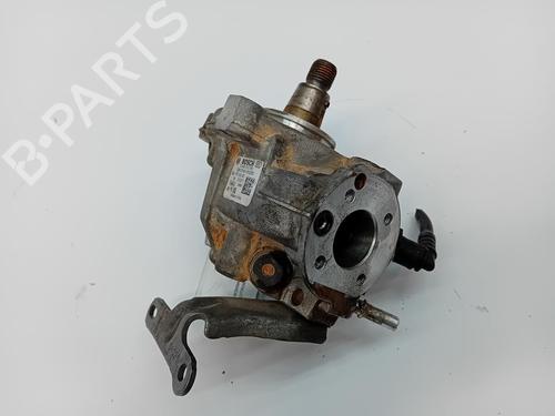 Used Injection pump Injection pump 33890805 33890805