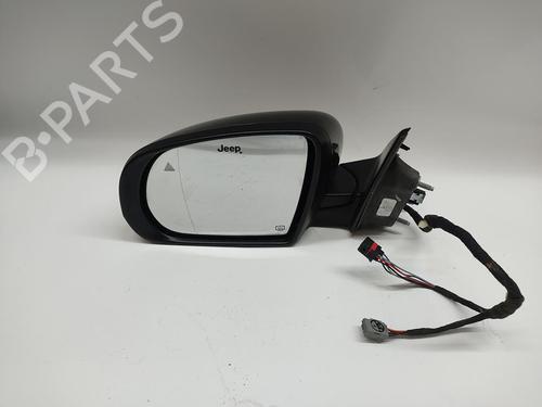 bakspejl-venstre-jeep-compass-mp-m6-mv-m7-2016-32104679 main image