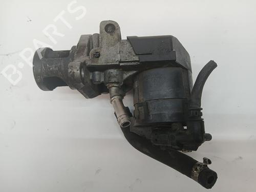 Egr BMW 1 (E87) 118 d | BP38541302M69 - Image 2