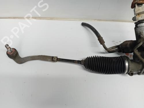 Steering rack MERCEDES-BENZ E-CLASS Coupe (C207) E 220 CDI / d (207.302, 207.301) | BP36887769M22  - Image 5