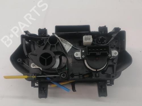 Climate control FIAT DUCATO Van (250_) | BP30694360I5