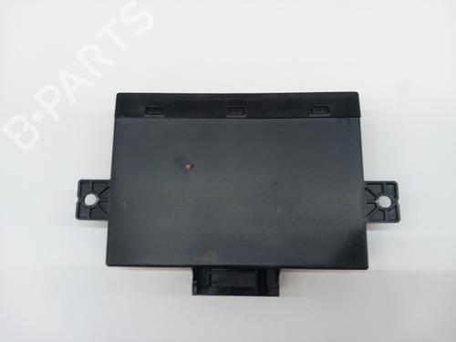 Elektronisk modul SEAT LEON (KL1, KLG)  | BP29358066M83 