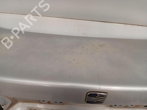 Tailgate SEAT TOLEDO II (1M2)  | BP26432021C6 