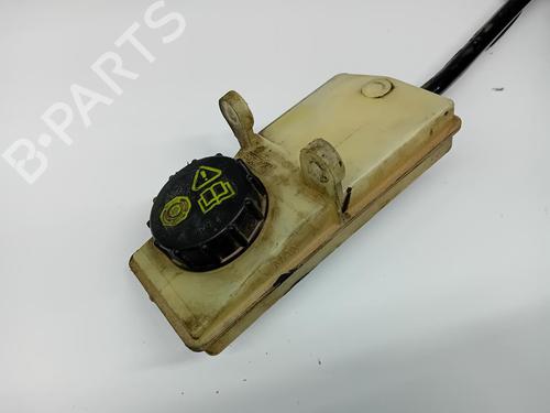 Servo brake FORD FOCUS C-MAX (DM2) | BP38286716M42 - Image 2
