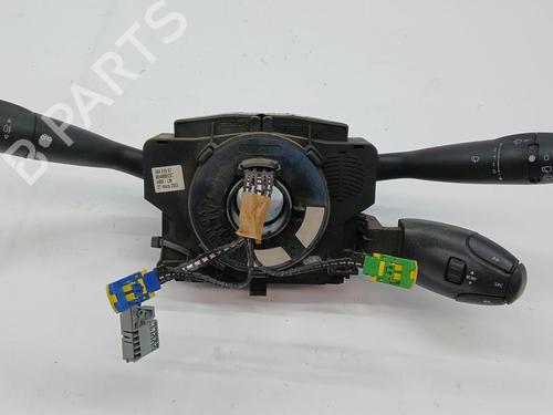 Commande de phare Commande de phare PEUGEOT 206 Hatchback (2A/C) 1.1 i (60 hp) 36276199 36276199