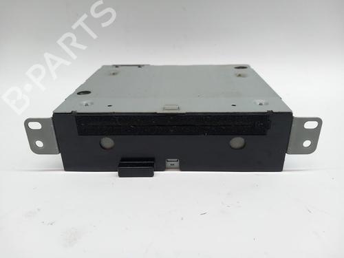 radio-citroen-c4-ii-nc_-2009-33192146 main image