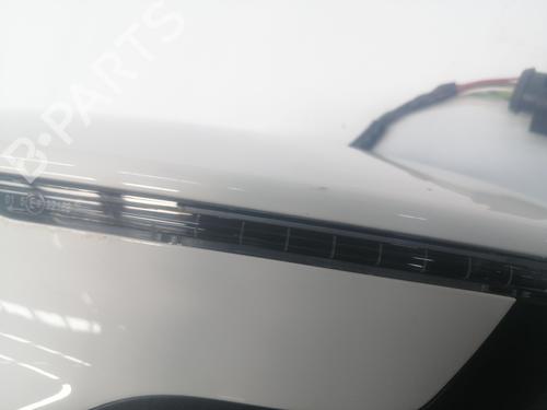 Left mirror SEAT ARONA (KJ7, KJP)  | BP29297835C26 