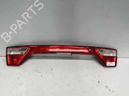 Used Rear center light Rear center light SEAT TOLEDO II (1M2) [1998-2006] 35736775 35736775