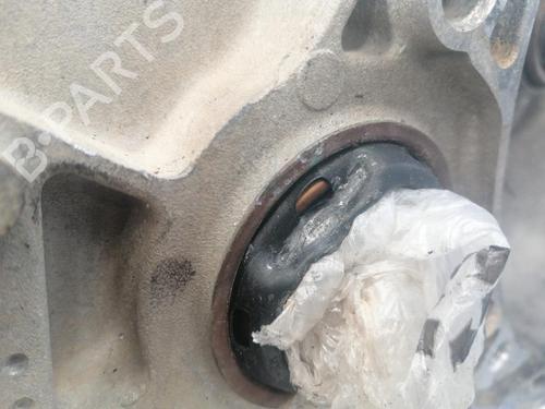 Gearbox HYUNDAI i30 (PDE, PD, PDEN)  | BP35792350M3  - Image 6