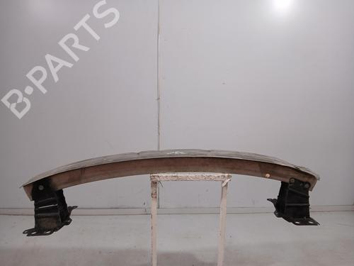 Used Front bumper reinforcement AUDI A3 (8P1) 1.9 TDI (105 hp) 27160405