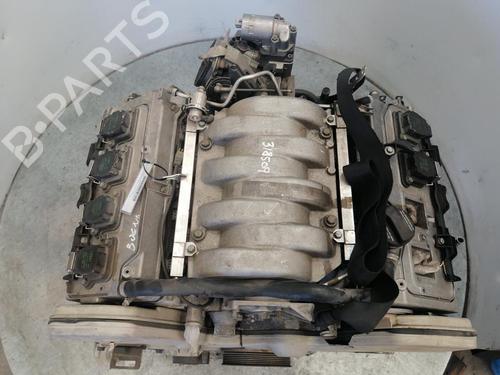 Used Engine Engine 5454074 5454074