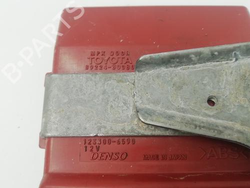  - Image 4