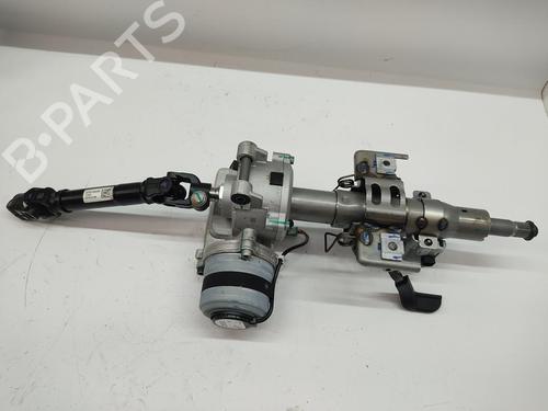 Steering column MG MG 3 (ZP2_) | BP37428664M21 - Image 2