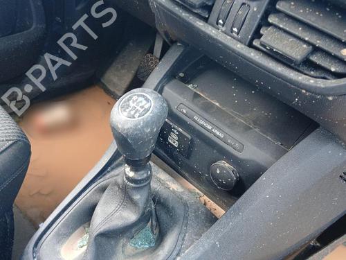  - Image 7