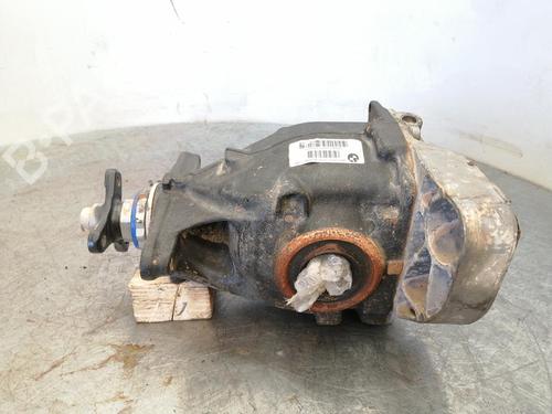 Rear differential BMW X3 (G01, F97, G08) xDrive 30 d | BP32311914M24