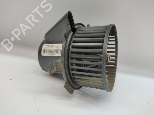 Varmvifte CITROËN C4 I (LC_)  | BP30749032M62 