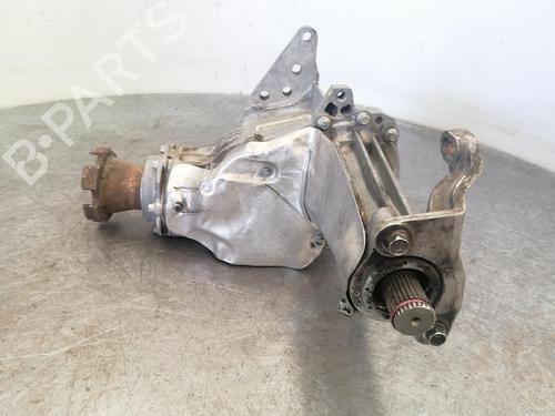 Transfer box OPEL ANTARA A (L07) | BP38469987M36 - Image 4