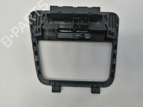 Switch SEAT ALHAMBRA (710, 711)  | BP15054951I30 