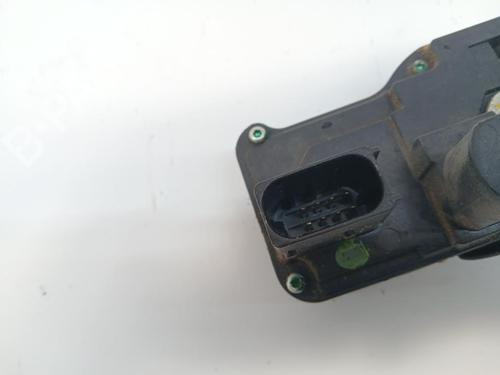 Front left lock TESLA MODEL S (5YJS) | BP37515479C98 - Image 3