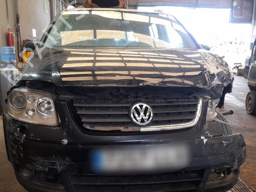 Used Parts VW TOURAN (1T1, 1T2) [2003-2011]  4211487